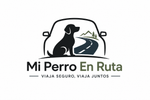 MiPerroEnRuta – Inicio