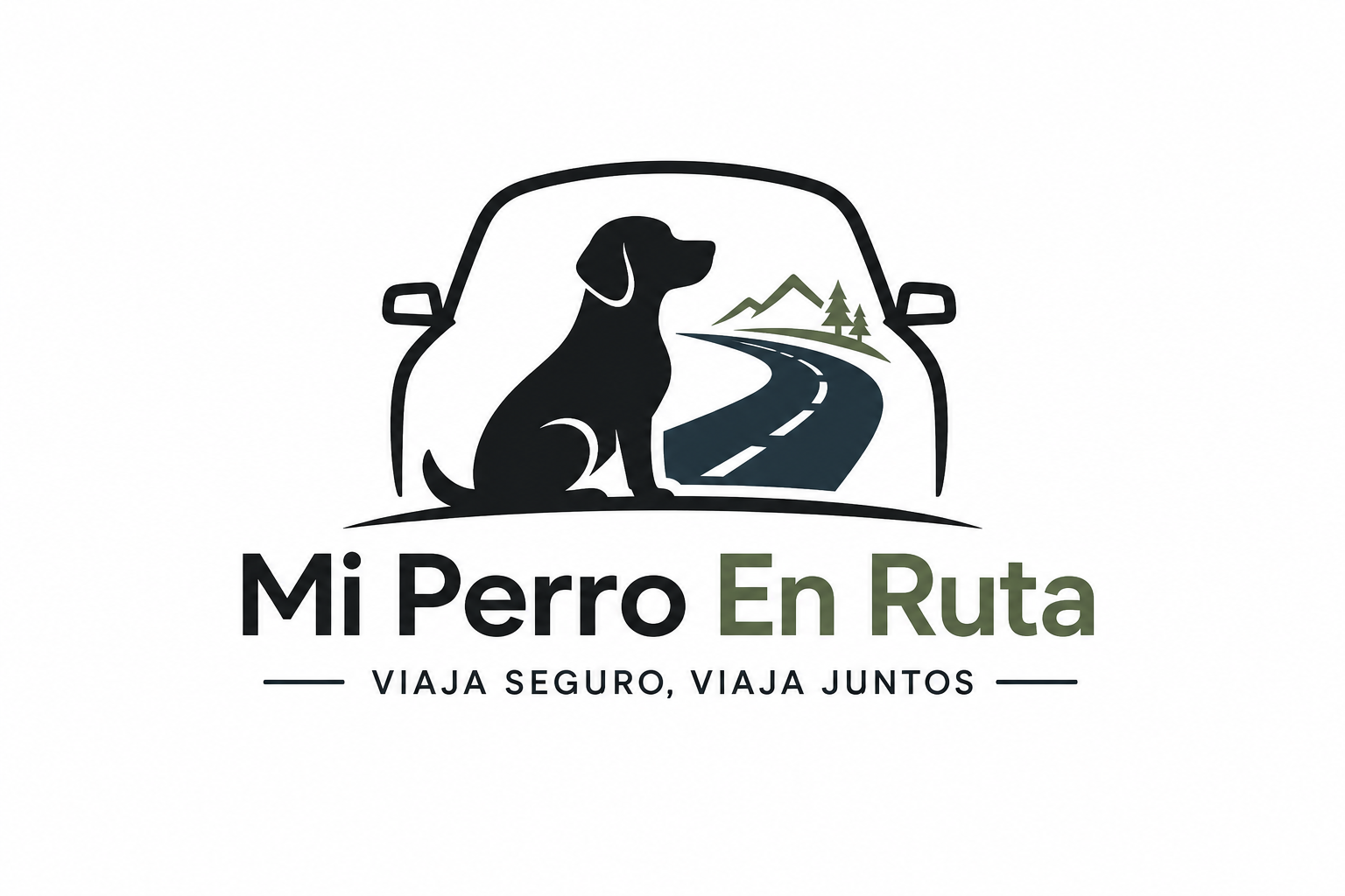 MiPerroEnRuta